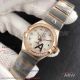 V6 Factory Omega Constellation Co-Axial 27mm Mother Of Pearl Diamond Ladies Watch - 8250 Automatic (3)_th.jpg